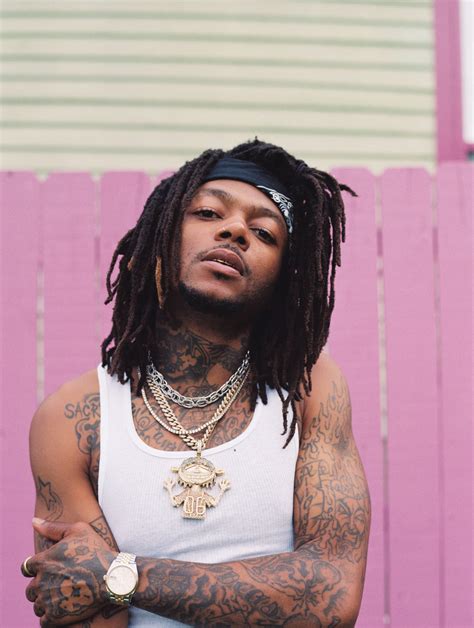 J.I.D .